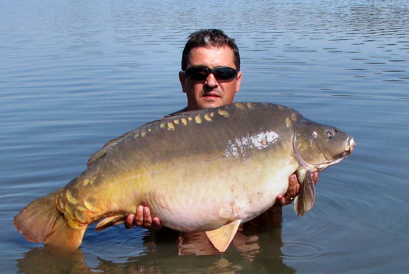 prietenii mei over 20 :) - aproape 20 kg :)